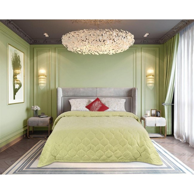 Покрывало Primavelle Renard 240х260