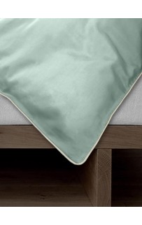 Пододеяльник Primavelle на молнии 200х220 сатин Luxe