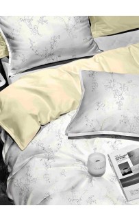 КПБ Primavelle Bamboo 2 сп (наволочки 52х74) КПБ Primavelle Bamboo 2 сп (наволочки 52х74)