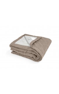 Покрывало Primavelle Bellissimo Marengа 240х240