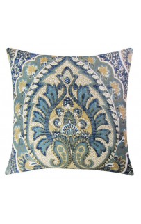 Подушка декоративная Primavelle Bellissimo Aviano 45х45
