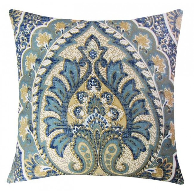 Подушка декоративная Primavelle Bellissimo Aviano 45х45