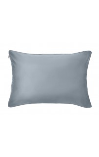 Наволочка Primavelle 52х74 сатин Luxe с клапаном Наволочка Primavelle 52х74 сатин Luxe с клапаном