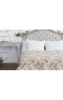 Покрывало Primavelle Bellissimo Aviano 180х200 Покрывало Primavelle Bellissimo Aviano 180х200