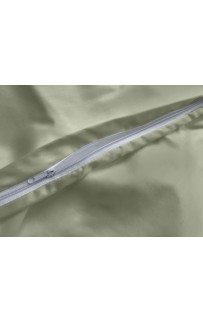 Пододеяльник Primavelle на молнии 175х210 сатин Luxe