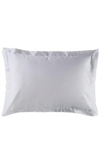 Наволочка Primavelle 52х74 сатин с ушками с клапаном (уп. 1 шт)