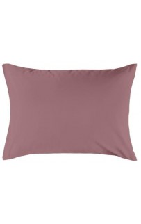 Наволочка Primavelle 52х74 сатин на молнии