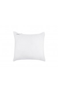 Подушка Just Sleep Relax 50х72 Just Sleep