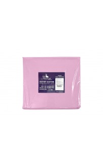 Пододеяльник Primavelle на молнии 150х200 сатин