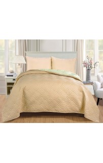 Покрывало Primavelle Bellissimo Arti 180х200