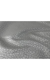 Покрывало Primavelle Livia 240х240