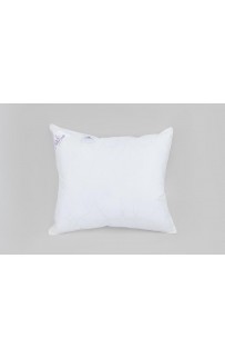 Подушка Just Sleep DreamSoft 50х72 Just Sleep