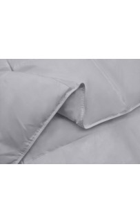 Одеяло Primavelle Organic Cotton 140х205