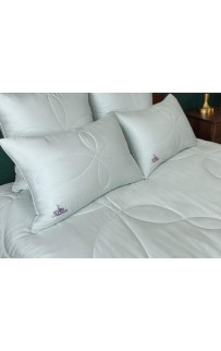 Подушка Primavelle Eucalyptus Premium 50х72