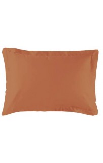 Наволочка Primavelle 52х74 сатин с ушками с клапаном (уп. 1 шт)