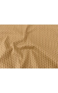 КПБ Primavelle Bellissimo семейный, простыня на резинке