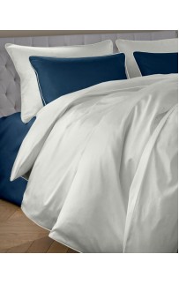 Пододеяльник Primavelle на молнии 220х240 сатин Luxe Пододеяльник Primavelle на молнии 220х240 сатин Luxe