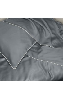 Пододеяльник Primavelle на молнии 200х220 сатин Luxe