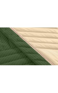 Покрывало Primavelle Velvet 220х240