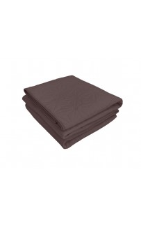 Покрывало Primavelle Bellissimo Pallada 140х200