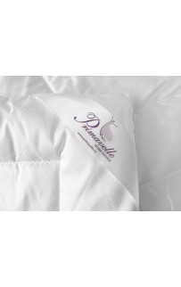 Одеяло Primavelle Fengshui 200х220 Одеяло Primavelle Fengshui 200х220