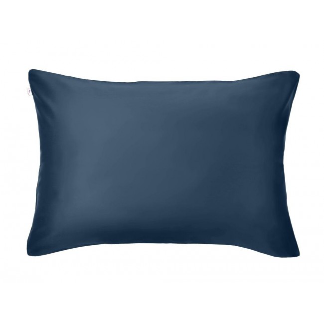 Наволочка Primavelle 52х74 сатин Luxe с клапаном