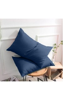 Наволочка Primavelle 52х74 сатин на молнии Наволочка Primavelle 52х74 сатин на молнии