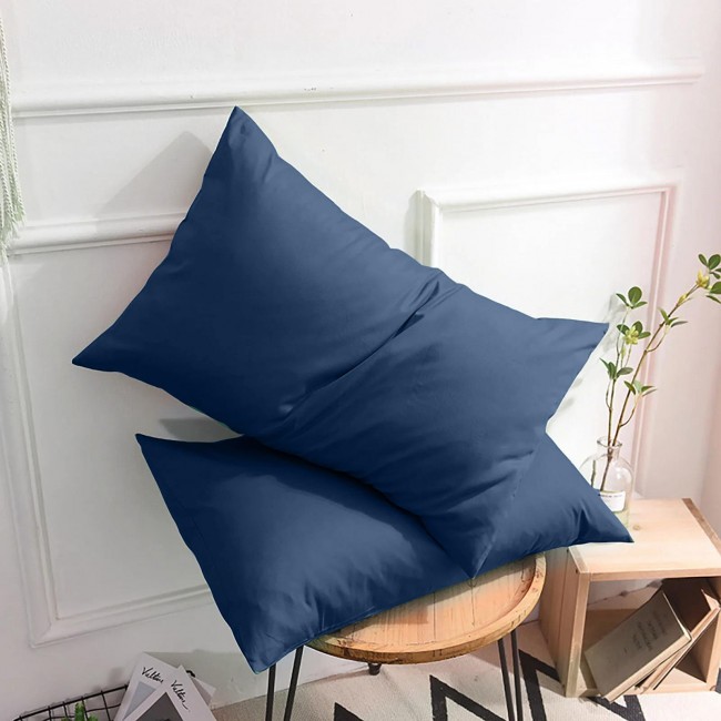 Наволочка Primavelle 52х74 сатин на молнии Наволочка Primavelle 52х74 сатин на молнии