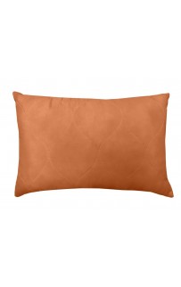 Подушка Primavelle Afina 50х72