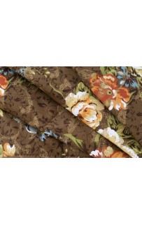 Покрывало Primavelle Bellissimo Aviano 140х200