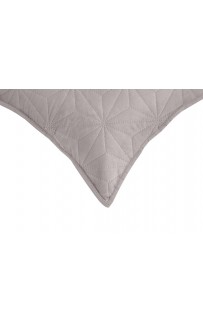 Чехол декоративный Primavelle Bellissimo  Pallada 45х45