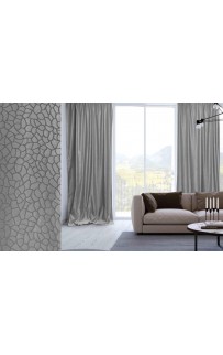 Шторы Primavelle Livia 200х270