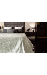 Покрывало Primavelle Tangle 240х220 Покрывало Primavelle Tangle 240х220