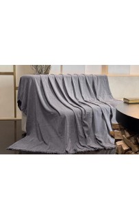 Покрывало Primavelle Tangle 240х220