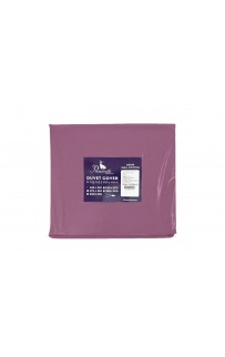 Пододеяльник Primavelle на молнии 175х210 сатин