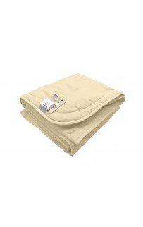 Одеяло Primavelle Dolly 200х220 в имп. чехле