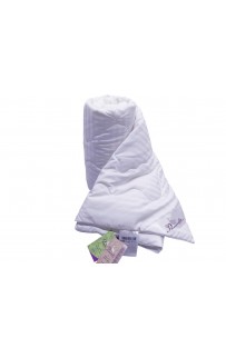 Одеяло Primavelle Fani 110х140 бамбук