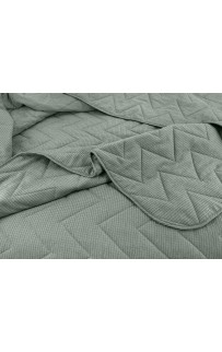 Покрывало Primavelle Bellissimo Muslin двустороннее 240х240