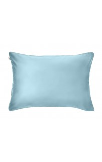 Наволочка Primavelle 52х74 сатин Luxe с клапаном