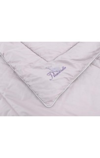 Одеяло Primavelle Сamel Premium 140х205 Одеяло Primavelle Сamel Premium 140х205