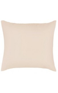 Наволочка Primavelle 70х70 сатин на молнии