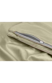 Пододеяльник Primavelle на молнии 200х200 тенсель