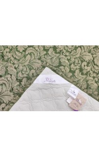 Покрывало Primavelle Betta 180х200 Покрывало Primavelle Betta 180х200