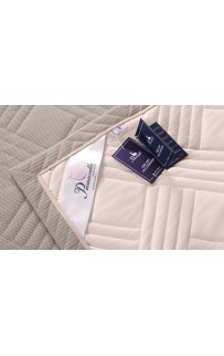Покрывало Primavelle Velvet 240х260 Покрывало Primavelle Velvet 240х260
