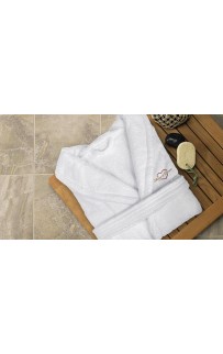 Махровый халат Primavelle Wedding M Махровый халат Primavelle Wedding M