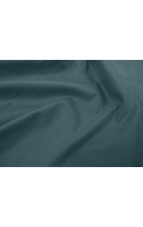 Простыня Primavelle 240х260 сатин