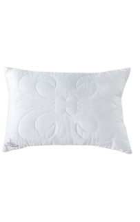 Подушка Primavelle Silk Premium 68х68