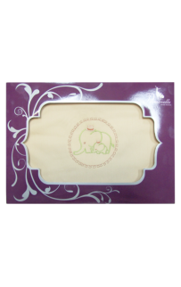 КПБ Primavelle детский Elia КПБ Primavelle детский Elia