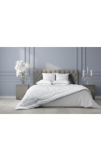 Одеяло Primavelle Samanta 172х205