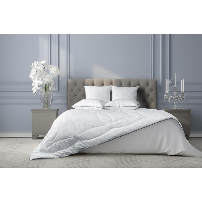 Одеяло Primavelle Samanta 172х205